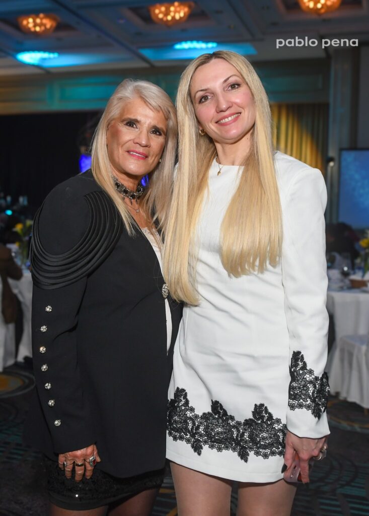 Reconocimiento a la Ciencia y la Salud del Uruguay 2026: 27 profesionales e instituciones premiados 16 Gala del Reconocimiento a la Ciencia y la Salud del Uruguay 2026 en el Radisson Montevideo